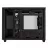 Carcasa fara PSU ASUS AP201 ASUS PRIME CASE TG, Black, (mATX)