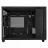 Carcasa fara PSU ASUS AP201 ASUS PRIME CASE TG, Black, (mATX)