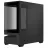 Корпус без БП ASUS PRIME AP202 TG ARGB, Black, (mATX)