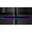 Корпус без БП ASUS PRIME AP202 TG ARGB, Black, (mATX)