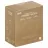 Корпус без БП ASUS PRIME AP202 TG ARGB, Black, (mATX)