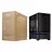Корпус без БП ASUS PRIME AP202 TG ARGB, Black, (mATX)