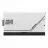 Блок питания ПК ASUS ATX 750W ASUS Prime, 80+ Gold, 150mm, Active PFC, OPP/OVP/UVP/SCP/OCP/OTP, Full Modular, White