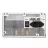 Блок питания ПК ASUS ATX 750W ASUS Prime, 80+ Gold, 150mm, Active PFC, OPP/OVP/UVP/SCP/OCP/OTP, Full Modular, White
