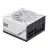 Блок питания ПК ASUS ATX 750W ASUS Prime, 80+ Gold, 150mm, Active PFC, OPP/OVP/UVP/SCP/OCP/OTP, Full Modular, White