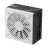 Блок питания ПК ASUS ATX 750W ASUS Prime, 80+ Gold, 150mm, Active PFC, OPP/OVP/UVP/SCP/OCP/OTP, Full Modular, White