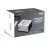 Sursa de alimentare PC ASUS ATX 850W  Prime, 80+ Gold, 150mm, Active PFC, OPP/OVP/UVP/SCP/OCP/OTP, Full Modular, White