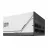Sursa de alimentare PC ASUS ATX 850W  Prime, 80+ Gold, 150mm, Active PFC, OPP/OVP/UVP/SCP/OCP/OTP, Full Modular, White