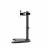 Регулируемый кронштейн для монитора GEMBIRD Table/desk stand for  1-monitor Gembird MS-D1ST-04, 17"-32", max.7kg,  VESA: 75x75, 100x100