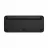 Tastatura fara fir LOGITECH POP ICON, Graphite/Green