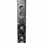 UPS Ultra Power UPS  Ultra Power RTL-1.5K 1500VA/1200W, Rackmount, Pure Sine Wave, LCD, AVR, USB, RJ11/RJ45, 2*Schuko sockets, metal case