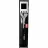UPS Ultra Power UPS  Ultra Power RTL-1.5K 1500VA/1200W, Rackmount, Pure Sine Wave, LCD, AVR, USB, RJ11/RJ45, 2*Schuko sockets, metal case