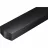 Саундбар Samsung Soundbar Samsung HW-B450F/UA