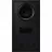 Саундбар Samsung Soundbar Samsung HW-B450F/UA