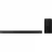 Саундбар Samsung Soundbar Samsung HW-B450F/UA