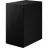 Саундбар Samsung Soundbar Samsung HW-B450F/UA