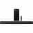 Саундбар Samsung Soundbar Samsung HW-B450F/UA