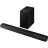 Саундбар Samsung Soundbar Samsung HW-B450F/UA