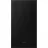 Саундбар Samsung Soundbar Samsung HW-B450F/UA