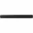 Саундбар Samsung Soundbar Samsung HW-B450F/UA