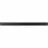 Саундбар Samsung Soundbar Samsung HW-B450F/UA