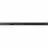 Саундбар Samsung Soundbar Samsung HW-B450F/UA