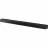 Саундбар Samsung Soundbar Samsung HW-B450F/UA