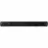 Саундбар Samsung Soundbar Samsung HW-B450F/UA