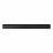 Саундбар Samsung Soundbar Samsung HW-B450F/UA