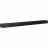 Саундбар Samsung Soundbar Samsung HW-B450F/UA