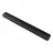 Саундбар Samsung Soundbar Samsung HW-B450F/UA