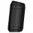 Boxa SVEN Partybox SVEN "PS-850" 100W, TWS, Bluetooth, FM, USB, microSD, LED-display, 8000mA*h