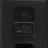 Колонка JBL Portable Audio System JBL PartyBox 520, Black