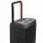 Колонка JBL Portable Audio System JBL PartyBox 520, Black