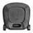 Колонка JBL Portable Audio System JBL PartyBox 520, Black