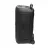 Колонка JBL Portable Audio System JBL PartyBox 520, Black