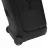 Колонка JBL Portable Audio System JBL PartyBox 520, Black