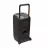 Колонка JBL Portable Audio System JBL PartyBox 520, Black