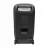 Колонка JBL Portable Audio System JBL PartyBox 520, Black