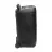 Колонка JBL Portable Audio System JBL PartyBox 520, Black