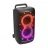 Колонка JBL Portable Audio System JBL PartyBox 520, Black