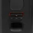 Колонка JBL Portable Audio System JBL PartyBox 520, Black