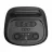 Колонка JBL Portable Audio System JBL PartyBox 520, Black