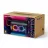 Колонка JBL Portable Audio System JBL PartyBox 520, Black