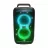 Колонка JBL Portable Audio System JBL PartyBox 520, Black