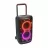 Колонка JBL Portable Audio System JBL PartyBox 520, Black