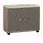 Колонка MARSHALL Marshall Woburn III Cream