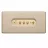 Колонка MARSHALL Marshall Woburn III Cream