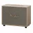 Колонка MARSHALL Marshall Woburn III Cream