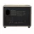 Колонка MARSHALL Marshall Woburn III Cream